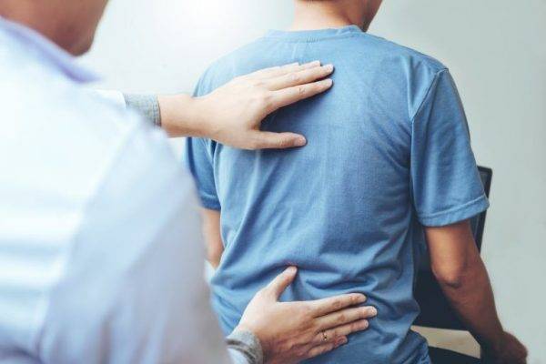 Chiropractor Vs Osteopath Vs Physiotherapy Wellbeing Chiropractic